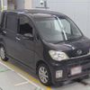 daihatsu tanto-exe 2011 -DAIHATSU--Tanto Exe L455S-0055630---DAIHATSU--Tanto Exe L455S-0055630- image 6