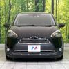 toyota sienta 2018 -TOYOTA--Sienta DBA-NSP170G--NSP170-7141326---TOYOTA--Sienta DBA-NSP170G--NSP170-7141326- image 16