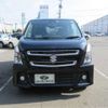 suzuki wagon-r 2018 -SUZUKI--Wagon R MH55S--MH55S-725361---SUZUKI--Wagon R MH55S--MH55S-725361- image 14