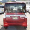 daihatsu tanto 2016 CFJ1787153 image 2
