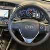 toyota corolla-fielder 2020 CFJ1761760 image 12