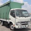 toyota dyna-truck 2017 quick_quick_TKG-XZC645_XZC645-0003849 image 12