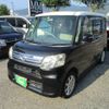 daihatsu tanto 2014 -DAIHATSU--Tanto LA600S--0037761---DAIHATSU--Tanto LA600S--0037761- image 10