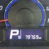 suzuki wagon-r 2013 CFJ1713278 image 14