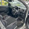 suzuki alto-works 2016 -SUZUKI--Alto Works DBA-HA36S--HA36S-879720---SUZUKI--Alto Works DBA-HA36S--HA36S-879720- image 14