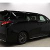 toyota vellfire 2025 -TOYOTA 【三河 302ﾌ2196】--Vellfire 6AA-AAHH40W--AAHH40-4020862---TOYOTA 【三河 302ﾌ2196】--Vellfire 6AA-AAHH40W--AAHH40-4020862- image 2