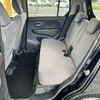 suzuki wagon-r 2014 -SUZUKI--Wagon R DAA-MH44S--MH44S-119774---SUZUKI--Wagon R DAA-MH44S--MH44S-119774- image 19