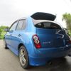 nissan march 2007 CFJ1695265 image 14