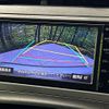 toyota prius 2015 -TOYOTA--Prius DAA-ZVW30--ZVW30-0464198---TOYOTA--Prius DAA-ZVW30--ZVW30-0464198- image 4