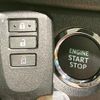 toyota hiace-wagon 2025 quick_quick_TRH214W_TRH214-0081079 image 6