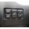 lexus nx 2015 -LEXUS--Lexus NX DBA-AGZ10--AGZ10-1007307---LEXUS--Lexus NX DBA-AGZ10--AGZ10-1007307- image 6