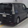 nissan serena 2012 -NISSAN--Serena HFC26-106246---NISSAN--Serena HFC26-106246- image 2