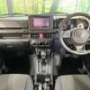 suzuki jimny-sierra 2024 CFJ1660700 image 2