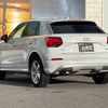 audi q2 2018 -AUDI--Audi Q2 ABA-GACHZ--WAUZZZGA1JA112931---AUDI--Audi Q2 ABA-GACHZ--WAUZZZGA1JA112931- image 4