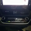 toyota corolla 2020 CFJ0721349 image 11