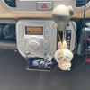 suzuki mr-wagon 2006 -SUZUKI--MR Wagon DBA-MF22S--MF22S-144904---SUZUKI--MR Wagon DBA-MF22S--MF22S-144904- image 18