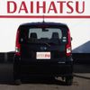 daihatsu move 2016 -DAIHATSU--Move LA150S--1039671---DAIHATSU--Move LA150S--1039671- image 2