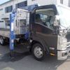 nissan diesel-ud-condor 2014 CFJ1599749 image 17