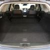 subaru levorg 2016 -SUBARU--Levorg DBA-VM4--VM4-067229---SUBARU--Levorg DBA-VM4--VM4-067229- image 7