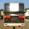 isuzu gala-kk-ls233j1 2001 -ISUZU--Gala KK-LS233J1 KAI--LS233J1 KAI-3000672---ISUZU--Gala KK-LS233J1 KAI--LS233J1 KAI-3000672- image 48