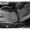 bmw m4 2023 CFJ1628424 image 11