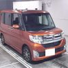 daihatsu tanto 2015 -DAIHATSU 【三重 581ﾒ9279】--Tanto LA600S--0295636---DAIHATSU 【三重 581ﾒ9279】--Tanto LA600S--0295636- image 1