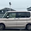 daihatsu tanto 2016 CFJ1828205 image 10
