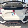 honda civic 2018 CFJ1523011 image 15
