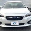 subaru impreza-g4 2017 CFJ1760148 image 14