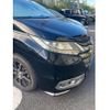 honda odyssey 2014 CFJ1518562 image 4