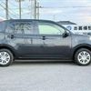 toyota passo 2019 -TOYOTA--Passo M700A--1017193---TOYOTA--Passo M700A--1017193- image 21