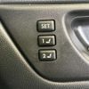 subaru legacy-b4 2016 CFJ1583178 image 32