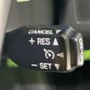 toyota mark-x 2015 -TOYOTA--MarkX DBA-GRX135--GRX135-6013308---TOYOTA--MarkX DBA-GRX135--GRX135-6013308- image 6