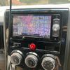 mitsubishi delica-d5 2016 CFJ1681450 image 27