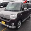 daihatsu move-canbus 2017 -DAIHATSU 【三重 581ﾉ1709】--Move Canbus LA800S-0084623---DAIHATSU 【三重 581ﾉ1709】--Move Canbus LA800S-0084623- image 10