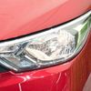 nissan dayz 2019 CFJ1669624 image 12