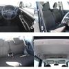 nissan dayz-roox 2014 CFJ1655443 image 7