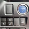 toyota voxy 2021 -TOYOTA--Voxy 6AA-ZWR80W--ZWR80-0495433---TOYOTA--Voxy 6AA-ZWR80W--ZWR80-0495433- image 23