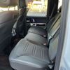 mercedes-benz g-class 2023 -MERCEDES-BENZ--Benz G Class 3DA-463350--W1N4633502X460914---MERCEDES-BENZ--Benz G Class 3DA-463350--W1N4633502X460914- image 12
