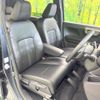 honda n-wgn 2025 CFJ1724258 image 8