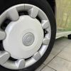 daihatsu move-canbus 2017 CFJ1688614 image 14