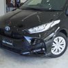 toyota yaris 2020 quick_quick_MXPH10_MXPH10-2020027 image 11