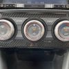 subaru wrx 2016 -SUBARU--WRX DBA-VAG--VAG-014373---SUBARU--WRX DBA-VAG--VAG-014373- image 30