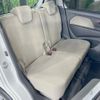suzuki wagon-r 2013 CFJ1688956 image 9