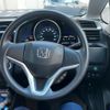 honda fit 2014 CFJ1690116 image 18