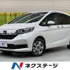 honda freed 2023 -HONDA--Freed 6AA-GB7--GB7-3206639---HONDA--Freed 6AA-GB7--GB7-3206639- image 1