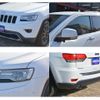 jeep grand-cherokee 2016 -CHRYSLER--Jeep Grand Cherokee ABA-WK36TA--1C4RJFFG0FC175951---CHRYSLER--Jeep Grand Cherokee ABA-WK36TA--1C4RJFFG0FC175951- image 27