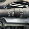 subaru levorg 2021 quick_quick_4BA-VN5_VN5-028098 image 15