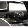 volkswagen passat 2016 quick_quick_DBA-3CCZE_WVWZZZ3CZGE095819 image 12