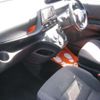 toyota sienta 2019 -TOYOTA 【平泉 500】--Sienta 6AA-NHP170G--NHP170-7163301---TOYOTA 【平泉 500】--Sienta 6AA-NHP170G--NHP170-7163301- image 5
